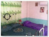 cuarto-1