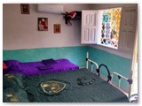 cuarto
