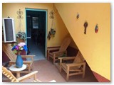patio interior 2