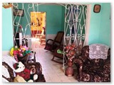 sala